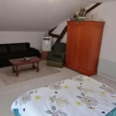 Holiday home House Bella&jul *